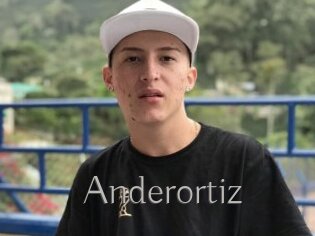 Anderortiz