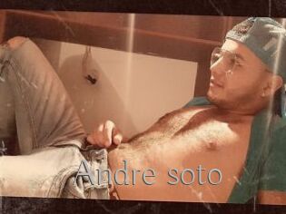 Andre_soto