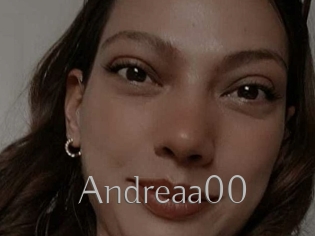 Andreaa00