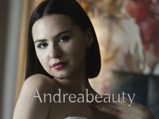 Andreabeauty