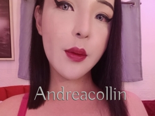 Andreacollin