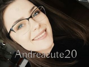 Andreacute20