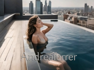 Andreaferrer