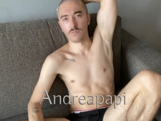 Andreapapi
