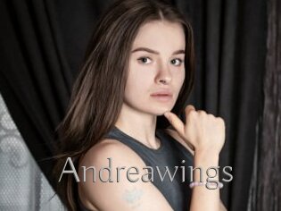 Andreawings
