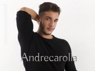 Andrecarolla