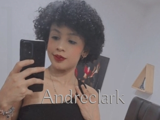 Andreclark