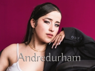 Andredurham