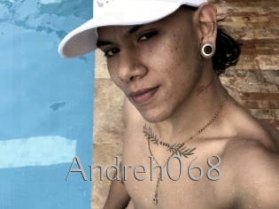 Andreh068