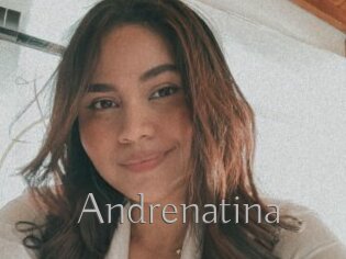 Andrenatina