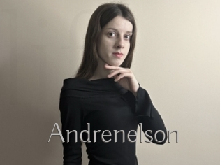 Andrenelson