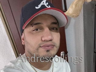 Andrescollings