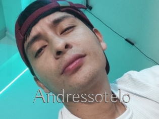 Andressotelo