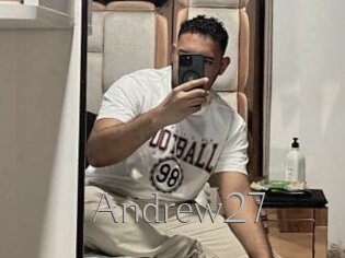 Andrew27