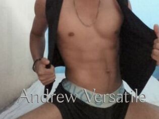 Andrew_Versatile