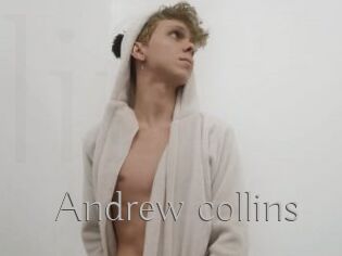 Andrew_collins