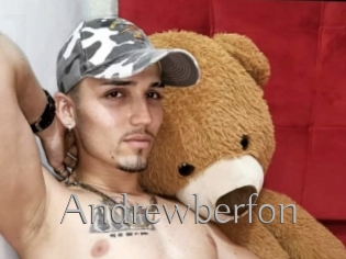 Andrewberfon