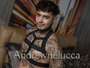 Andrewdelucca