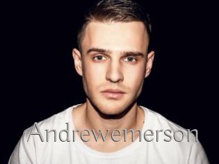 Andrewemerson