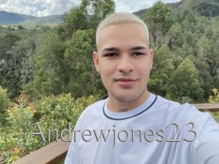 Andrewjones23