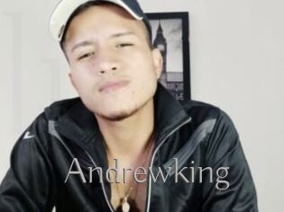 Andrewking