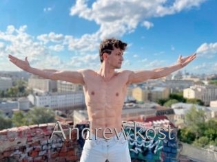 Andrewkost