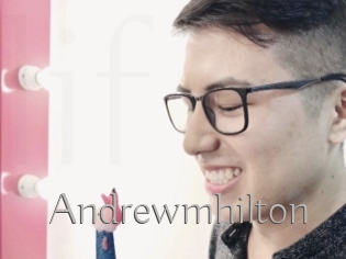 Andrewmhilton