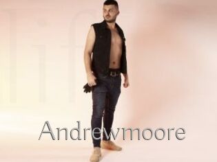 Andrewmoore