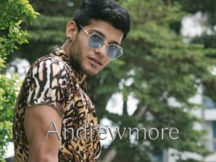 Andrewmore