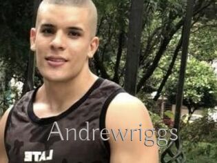 Andrewriggs