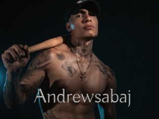 Andrewsabaj