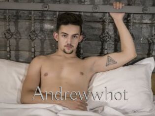 Andrewwhot