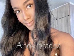 Andy_pradaa