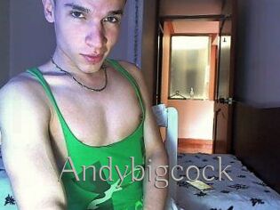 Andybigcock