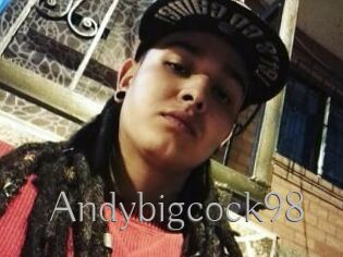 Andybigcock98