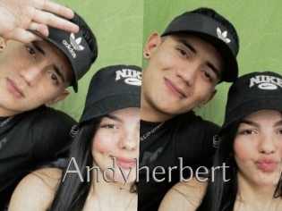 Andyherbert