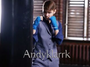 Andyklarrk