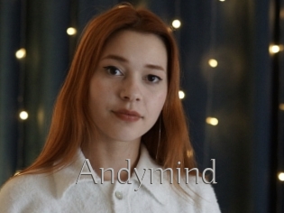 Andymind