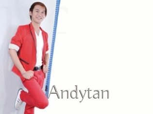 Andytan