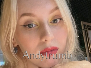 Andytrumb