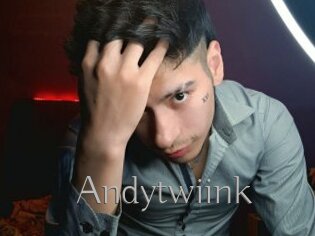 Andytwiink