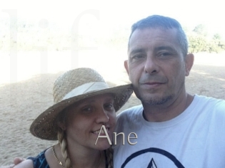 Ane
