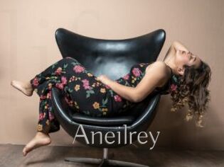 Aneilrey