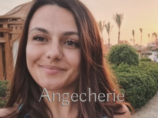 Angecherie
