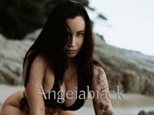 Angeiabiack