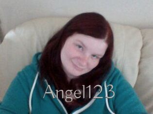Angel123