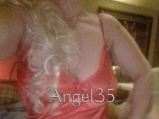 Angel35