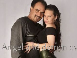 Angel_and_demon_zv