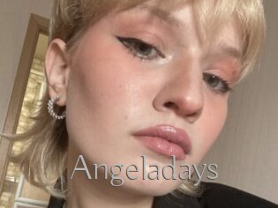 Angeladays