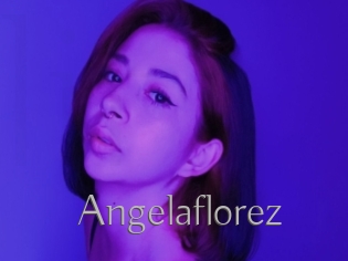 Angelaflorez